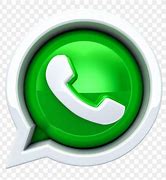 WhatsApp Logo